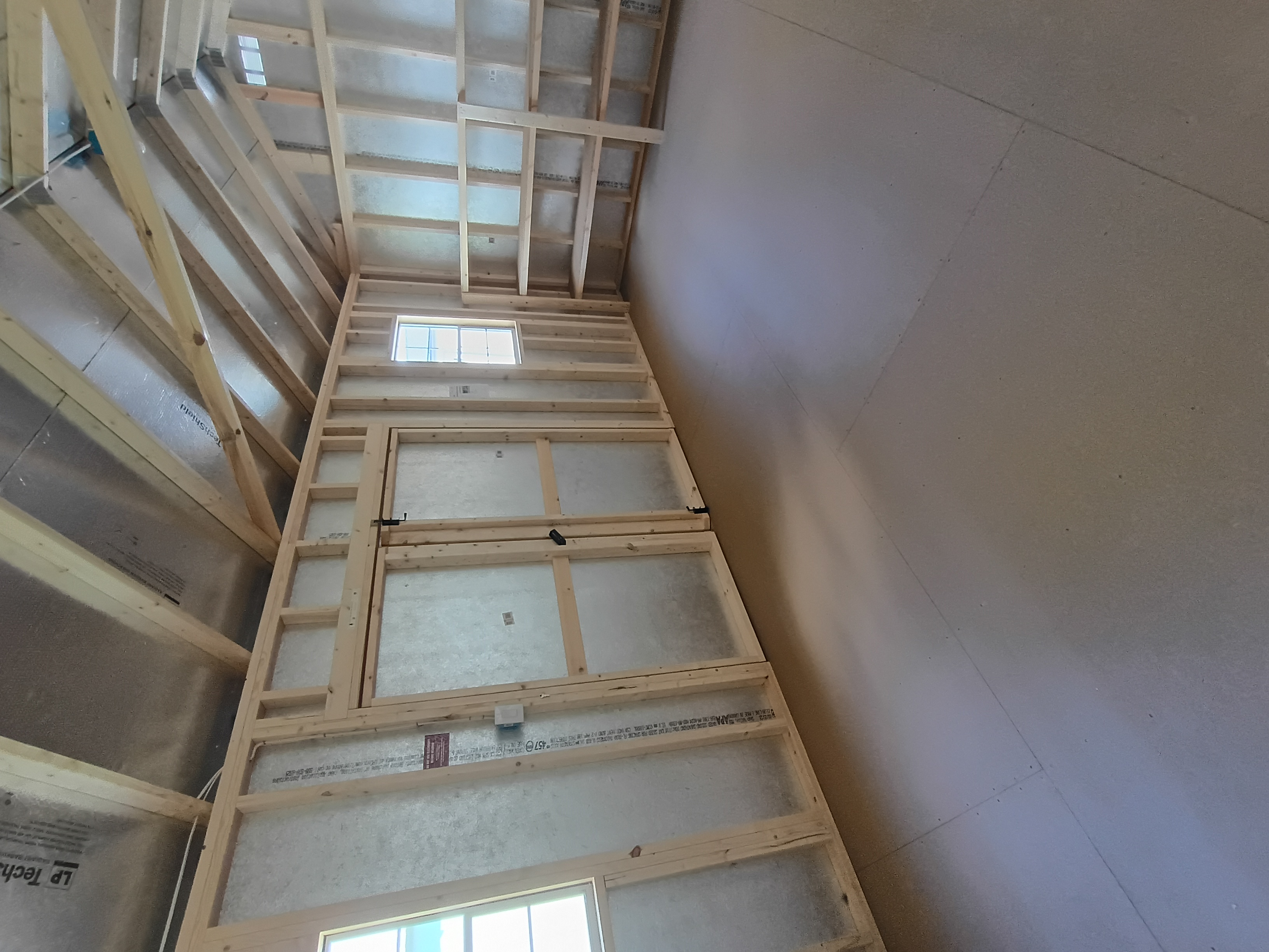 Thumbnail 3 for 10 x 20 A Frame (High Wall)