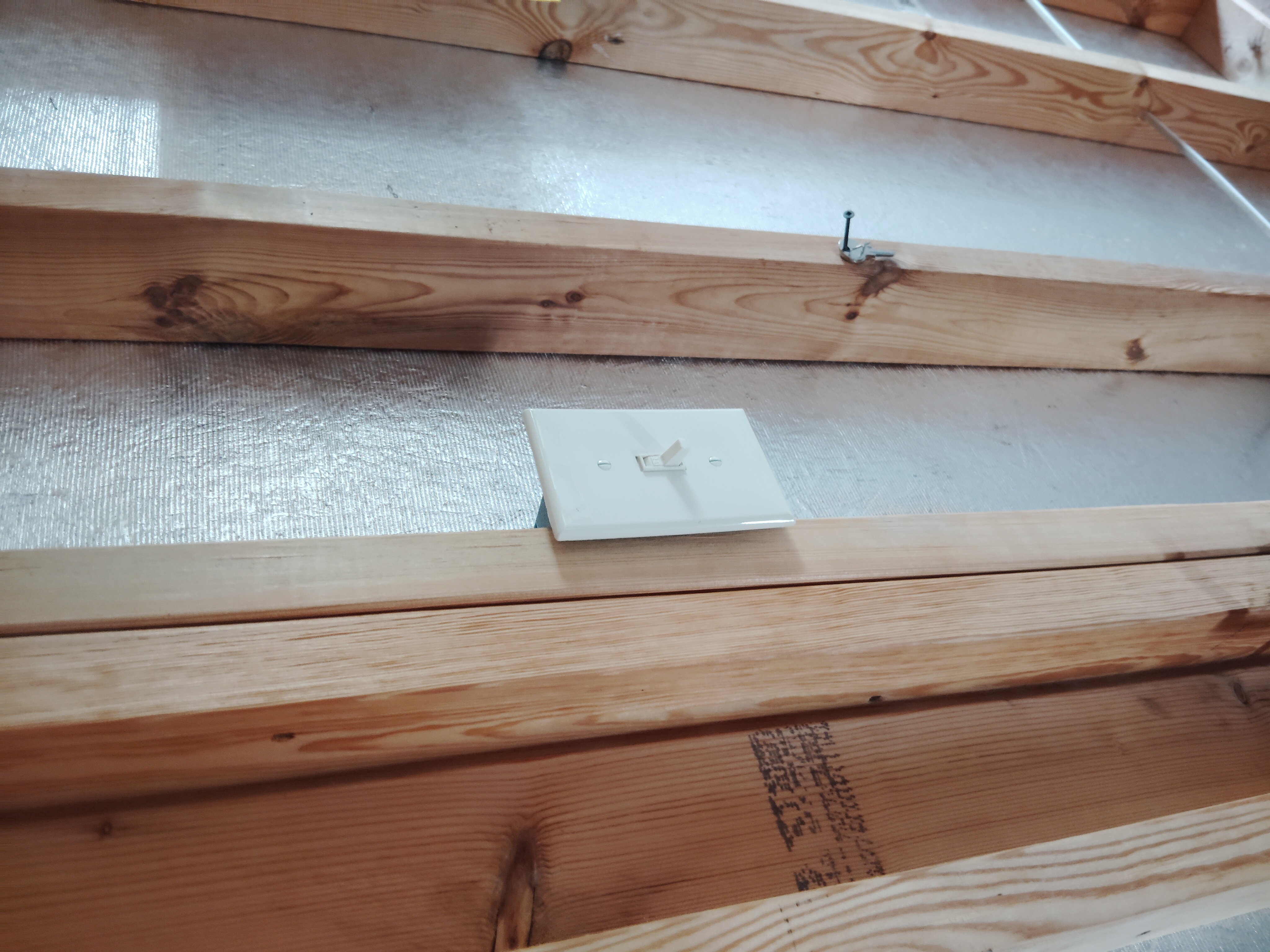 Thumbnail 2 for 12 x 20 Victorian Shed (Low Wall)